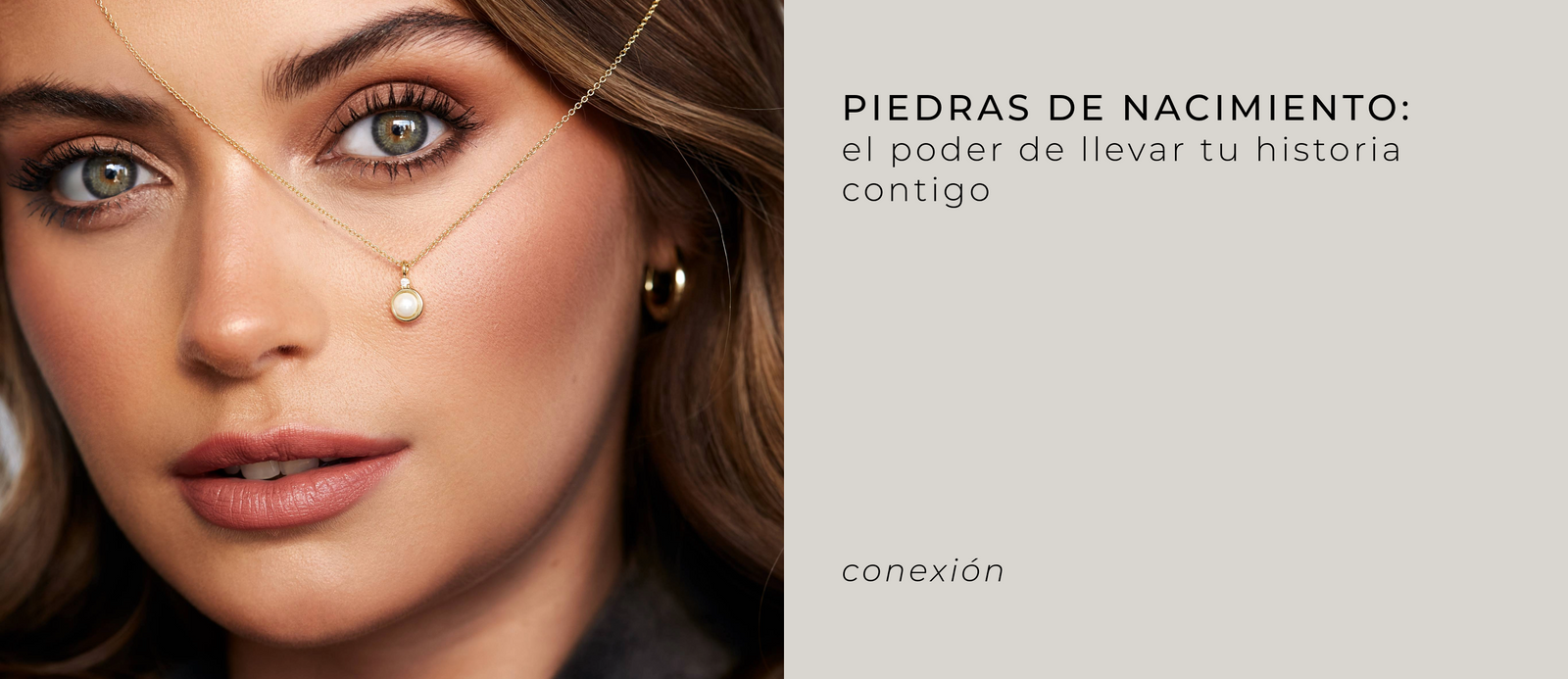 Piedras de nacimiento: una piedra para cada mes