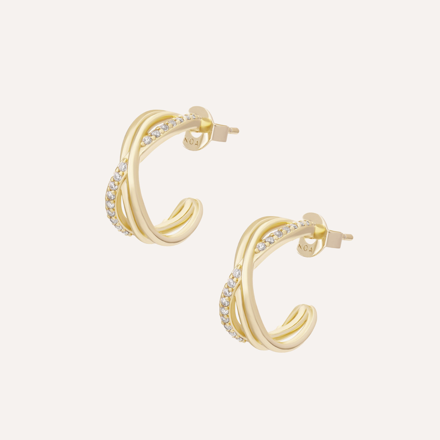 ARGOLLAS DREAM BAÑO DE ORO