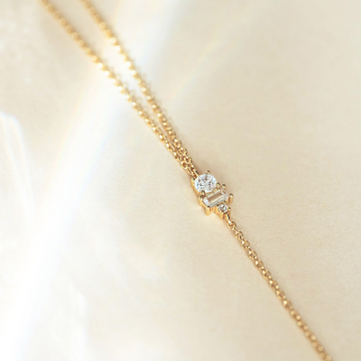 PACK BRILLO ESENCIAL BAÑO DE ORO