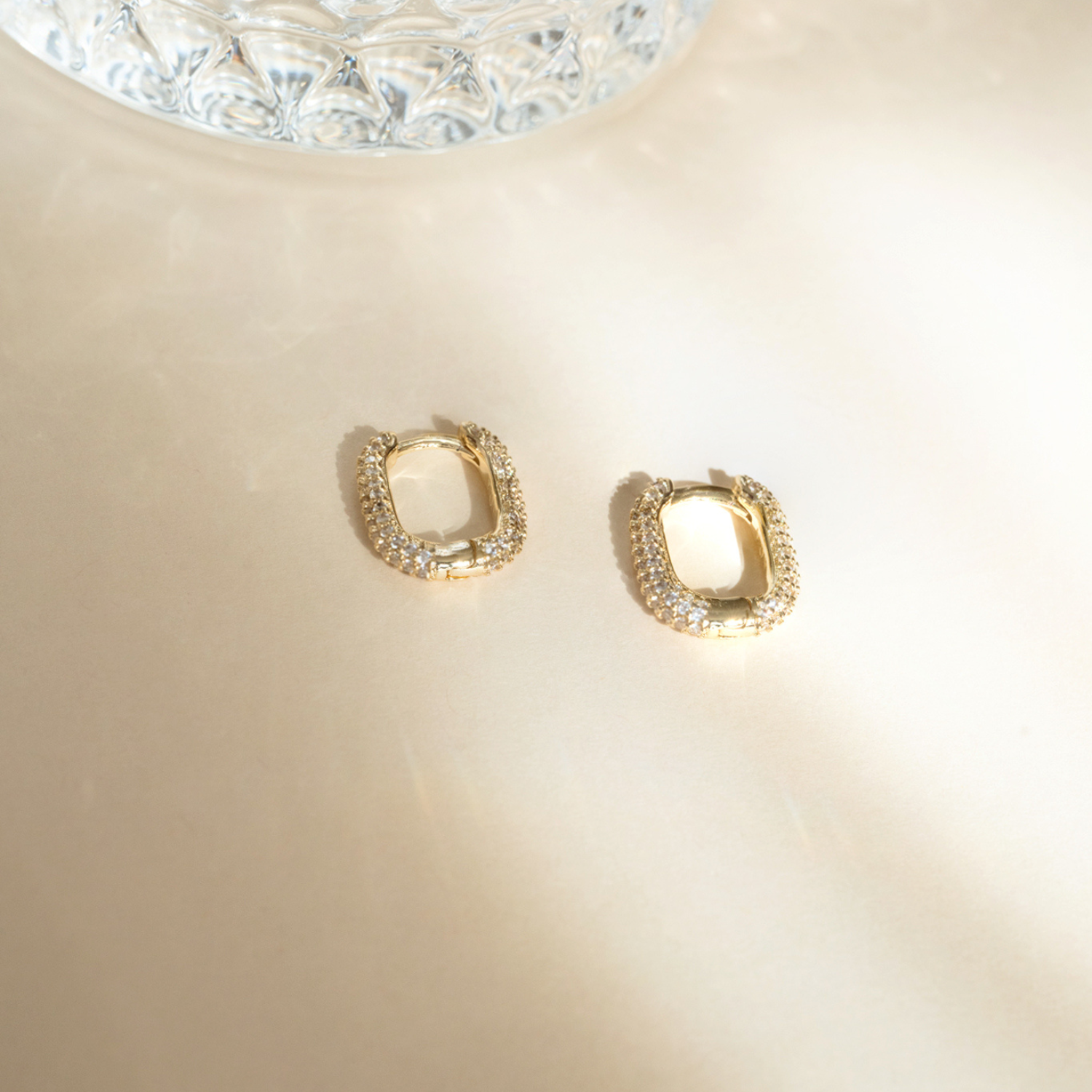 PACK BRILLO ESENCIAL BAÑO DE ORO