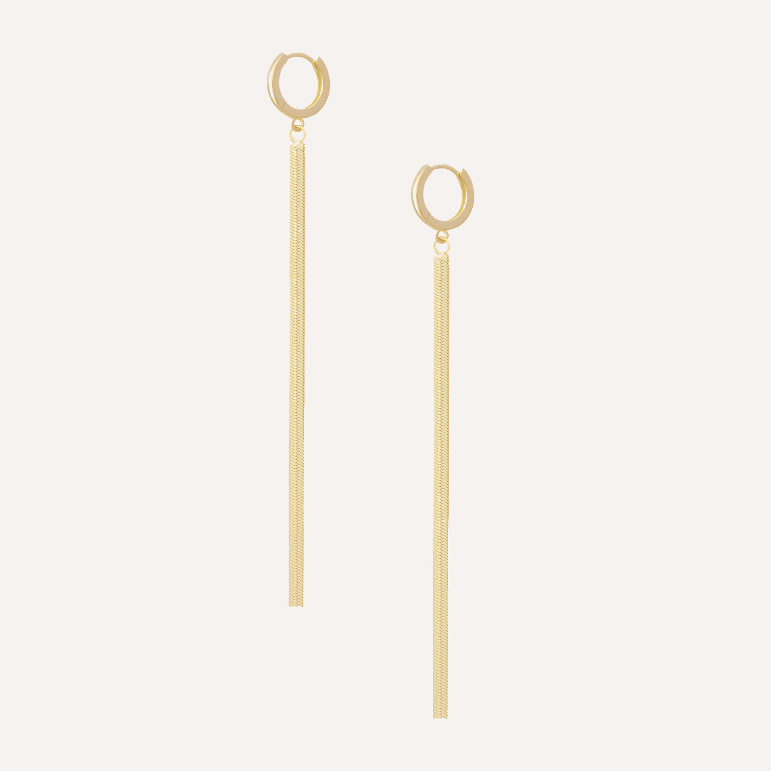 ARGOLLAS AUDE BAÑO DE ORO