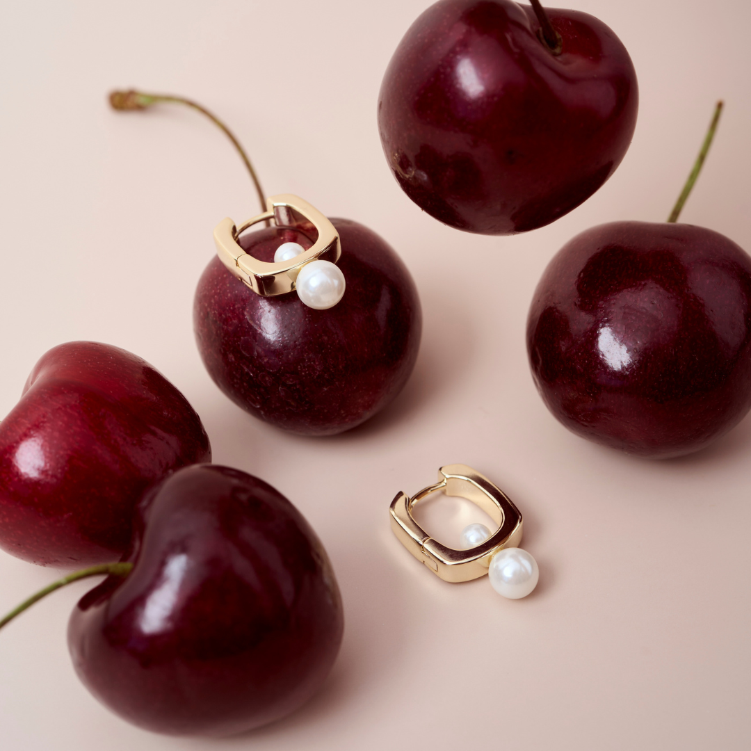 ARGOLLAS ATENEA BAÑO DE ORO