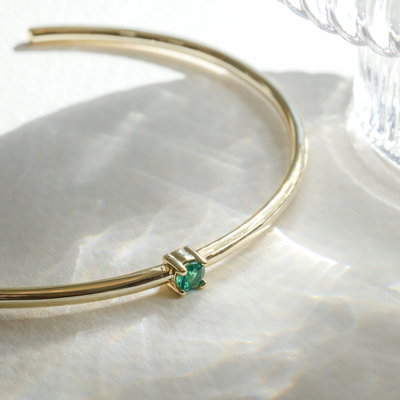 PULSERA ESCLAVA ALIA