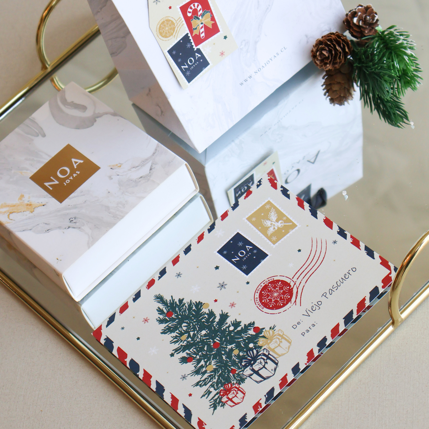 CHARM SIGNO ZODIACAL BAÑO DE ORO