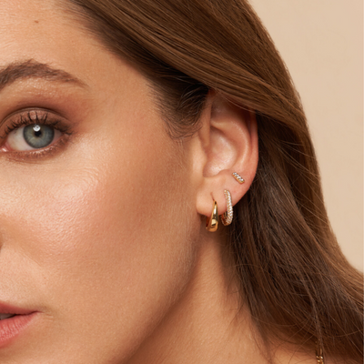 PACK BRILLO ESENCIAL BAÑO DE ORO