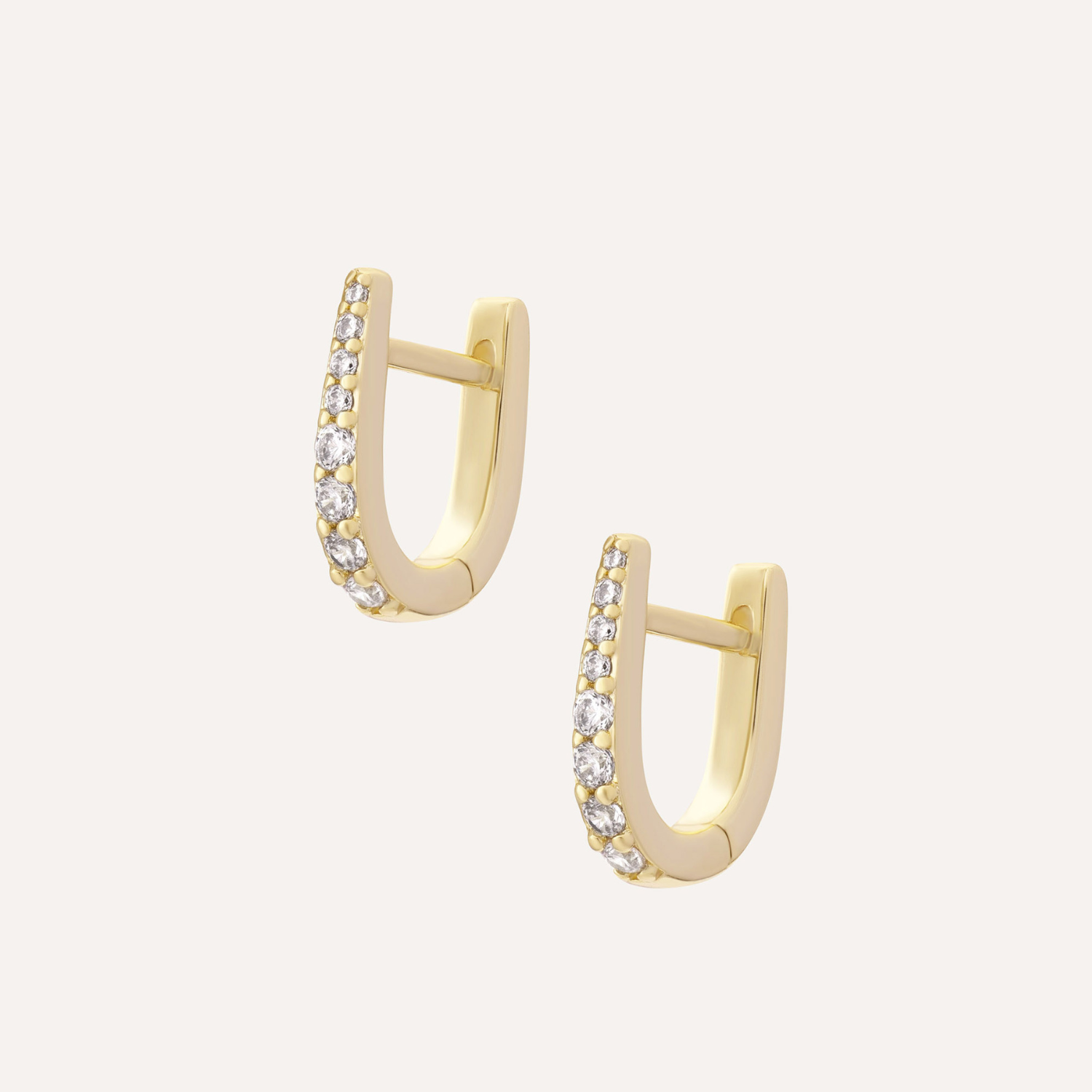 ARGOLLAS STORM BAÑO DE ORO