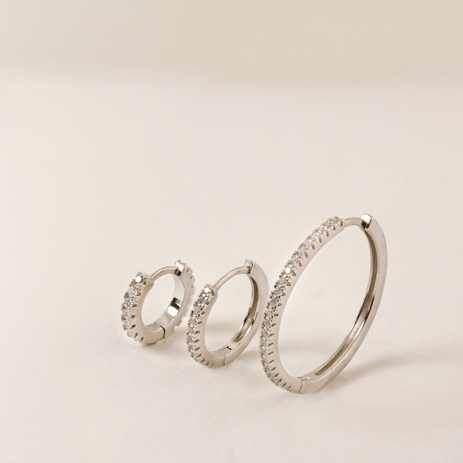 ARGOLLAS SWIFT PLATA 23 MM