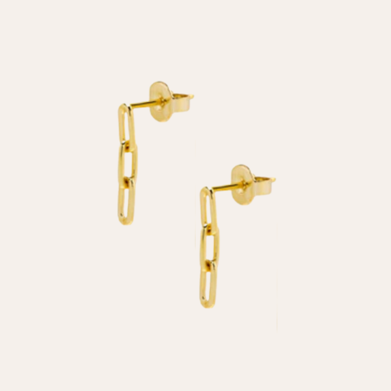 AROS ADA BAÑO DE ORO