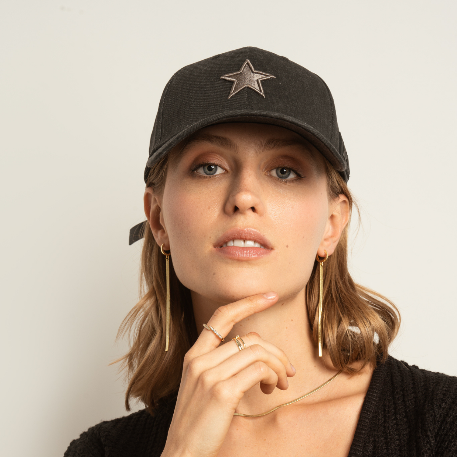 ARGOLLAS AUDE BAÑO DE ORO