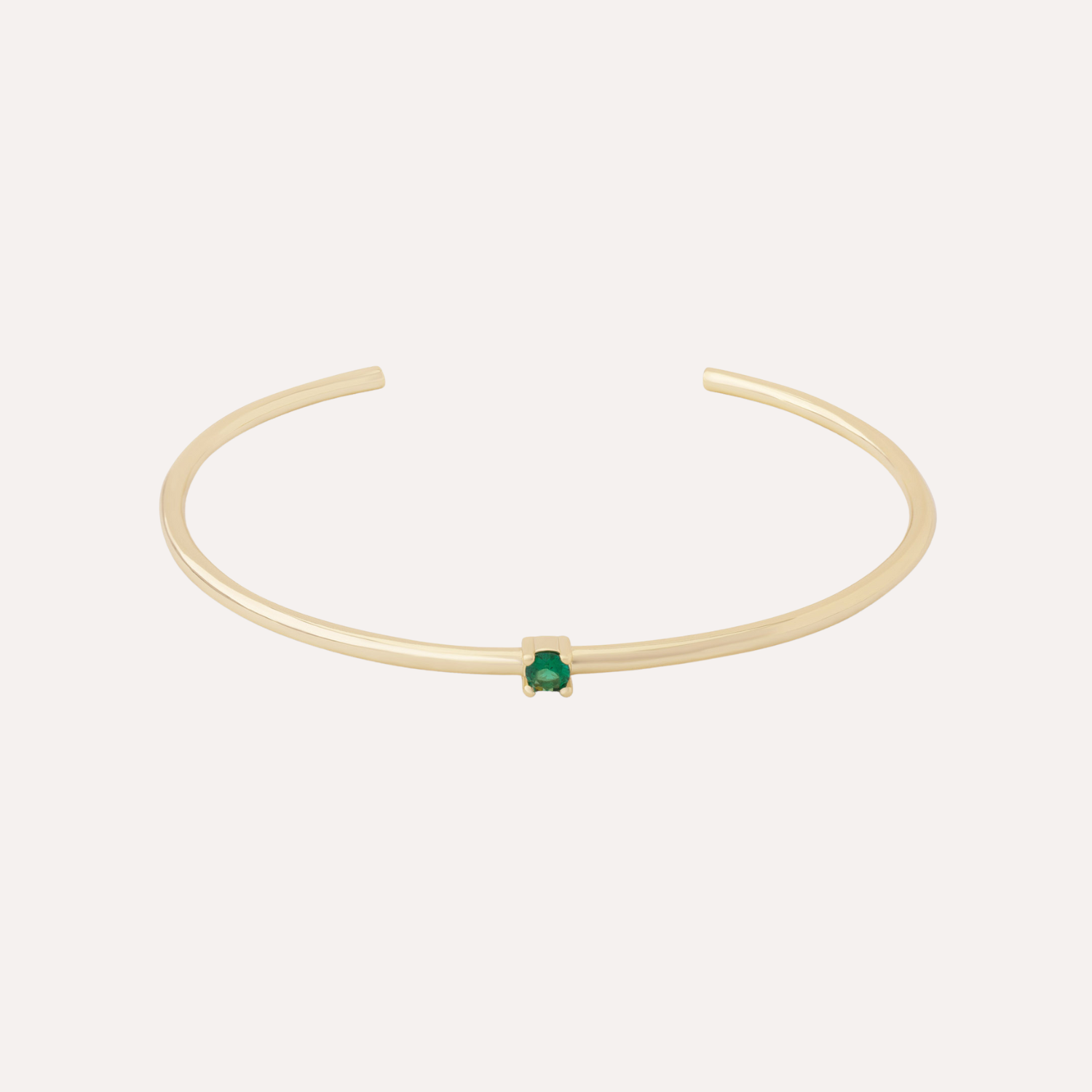 PULSERA ESCLAVA ALIA