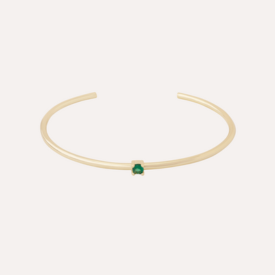 PULSERA ESCLAVA ALIA