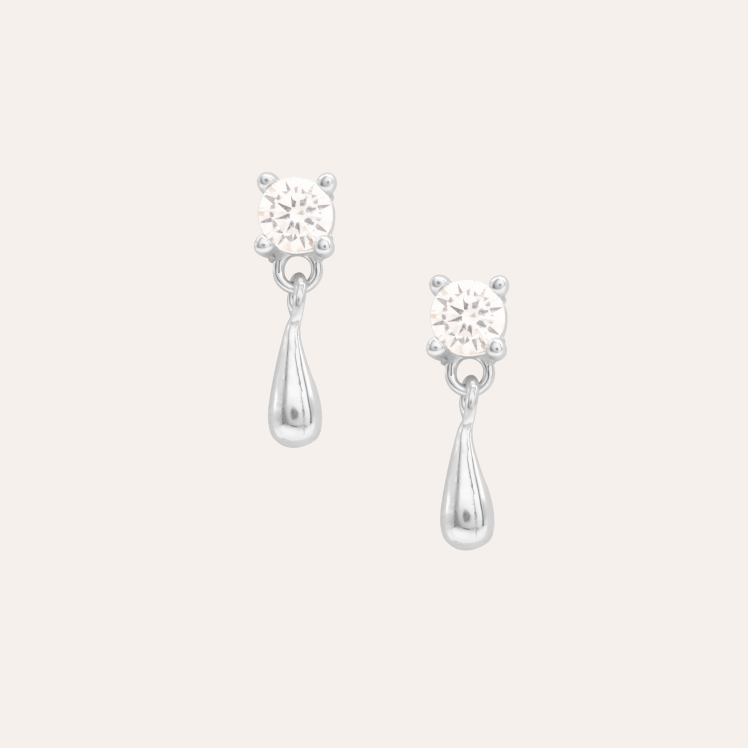AROS UMI PLATA