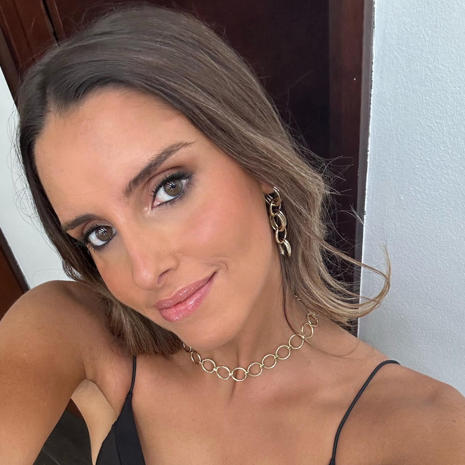 ARGOLLAS SHADE BAÑO DE ORO