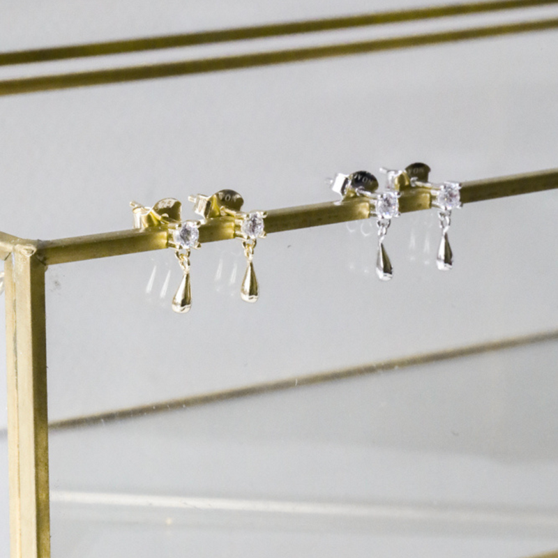 PACK CLÁSICOS BAÑO DE ORO