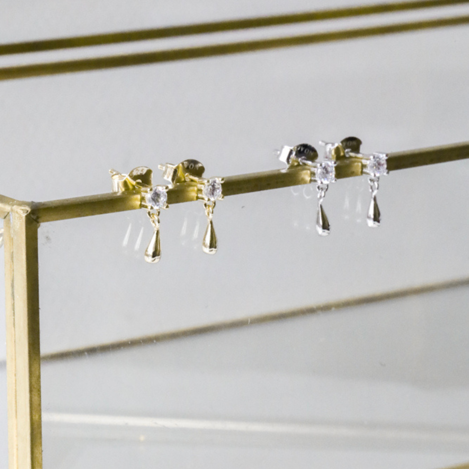 AROS UMI PLATA