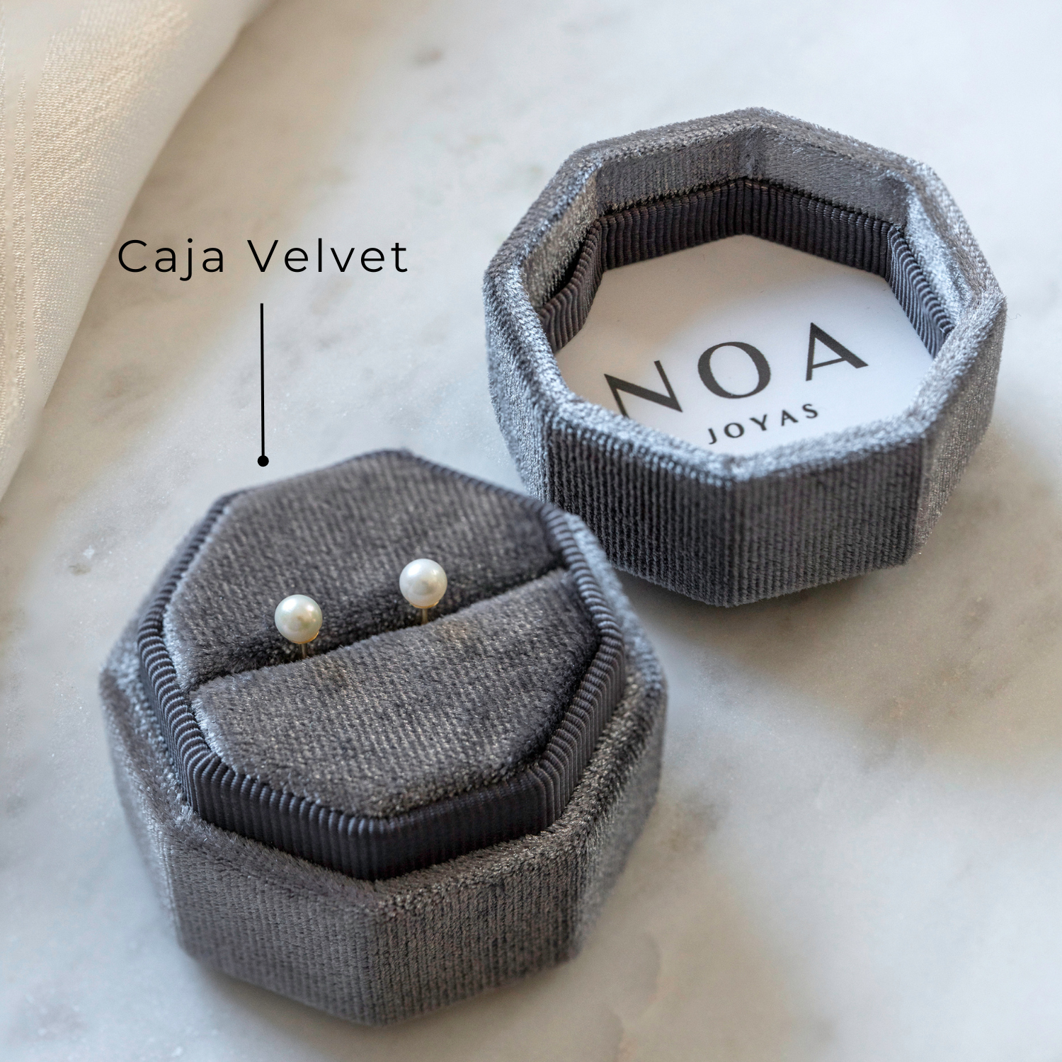 AROS ABRIDORES ORO 18K DE BEBE BOLITA