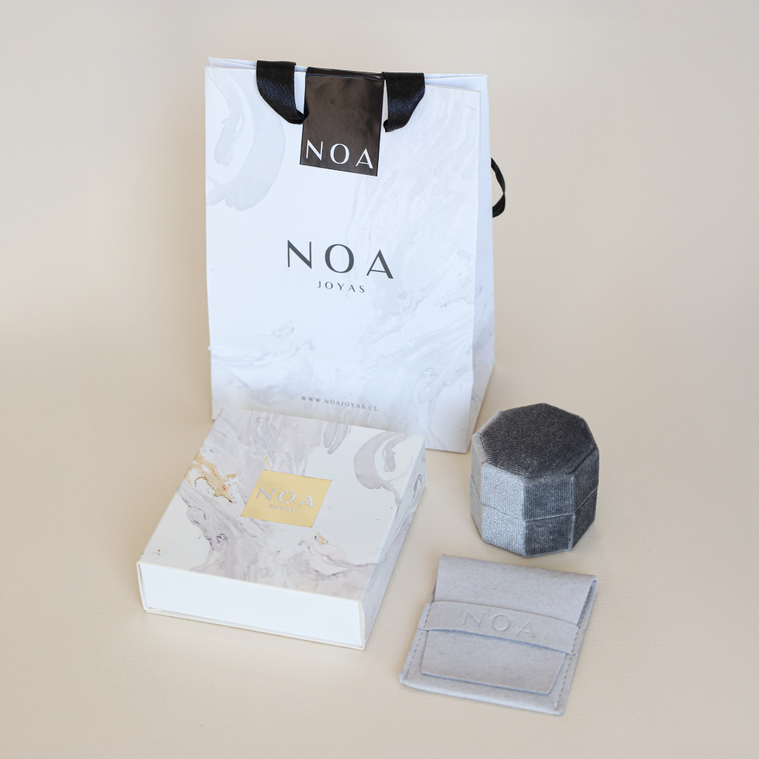 ARGOLLAS SHADE BAÑO DE ORO