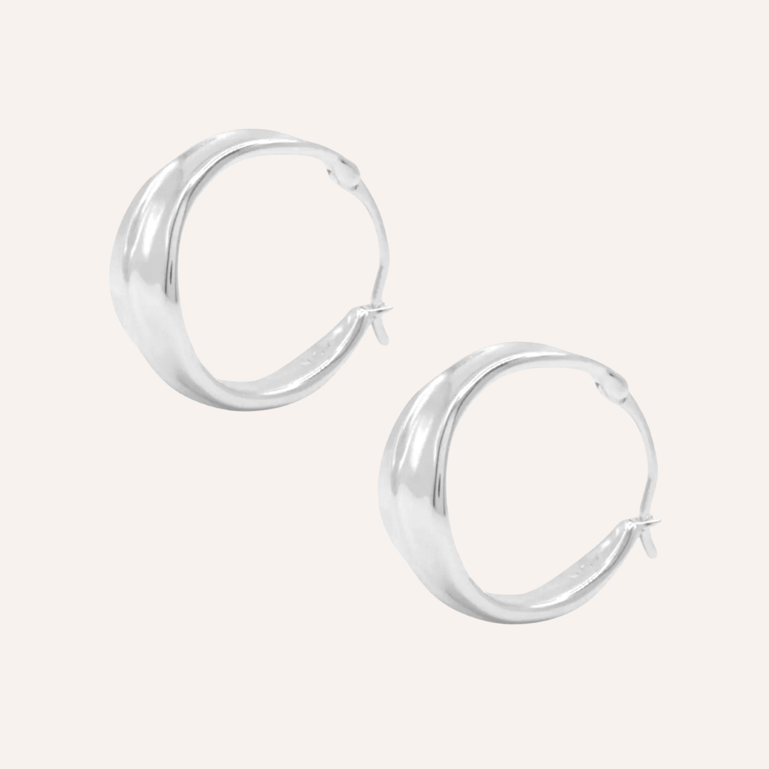 ARGOLLAS SAMAR PLATA