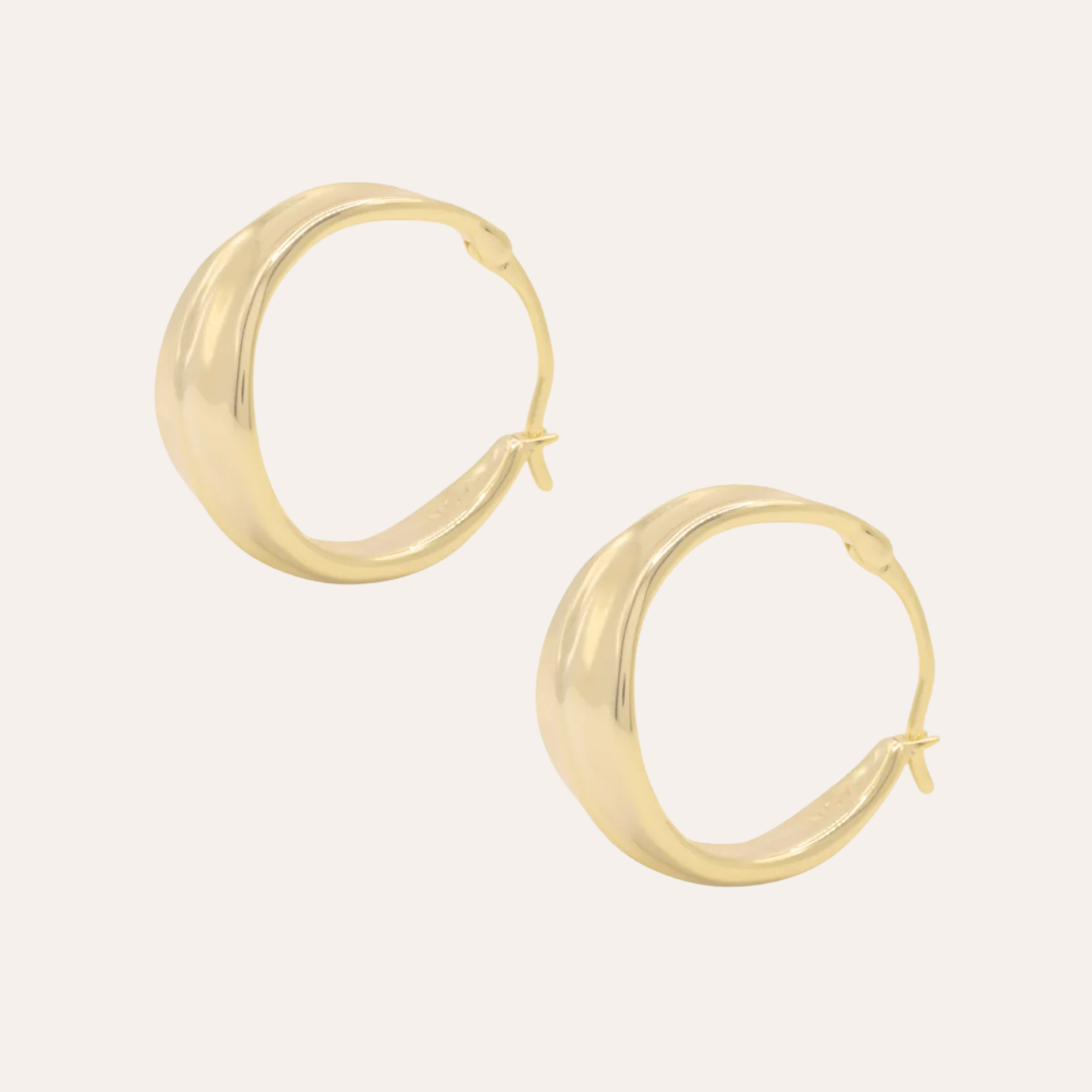 ARGOLLAS SAMAR BAÑO DE ORO