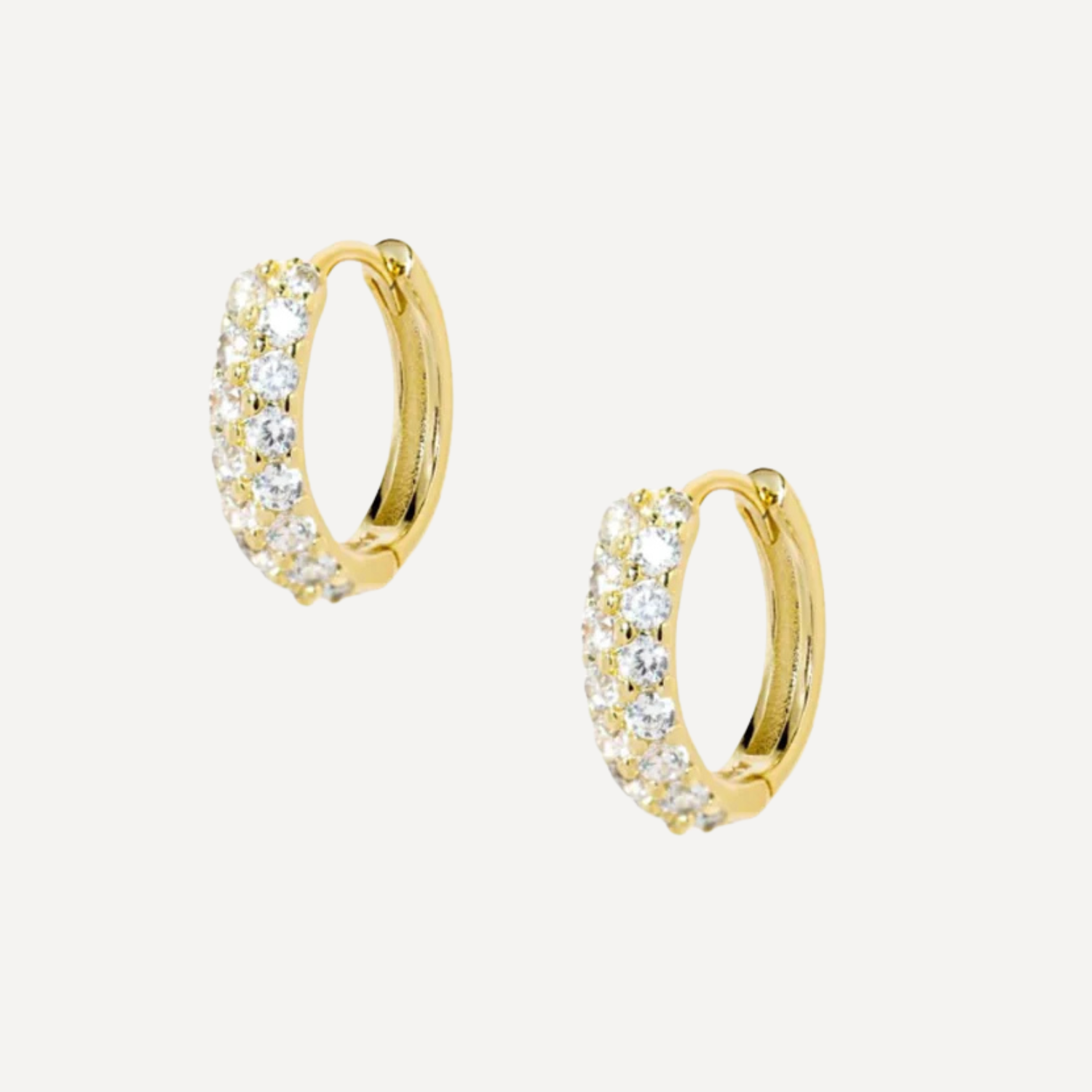 ARGOLLAS NIGHT BAÑO DE ORO