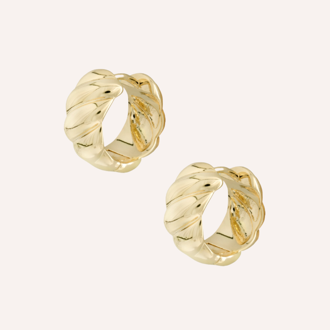 ARGOLLAS TENA BAÑO DE ORO