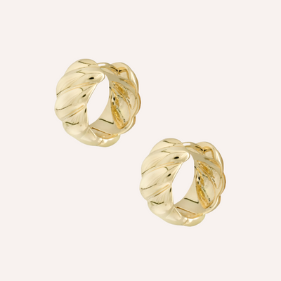 ARGOLLAS TENA BAÑO DE ORO