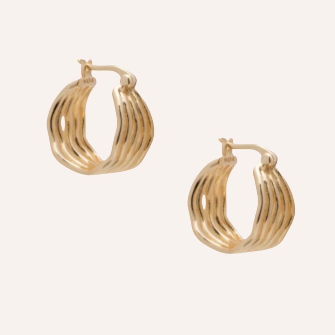 ARGOLLAS ODDA BAÑO DE ORO