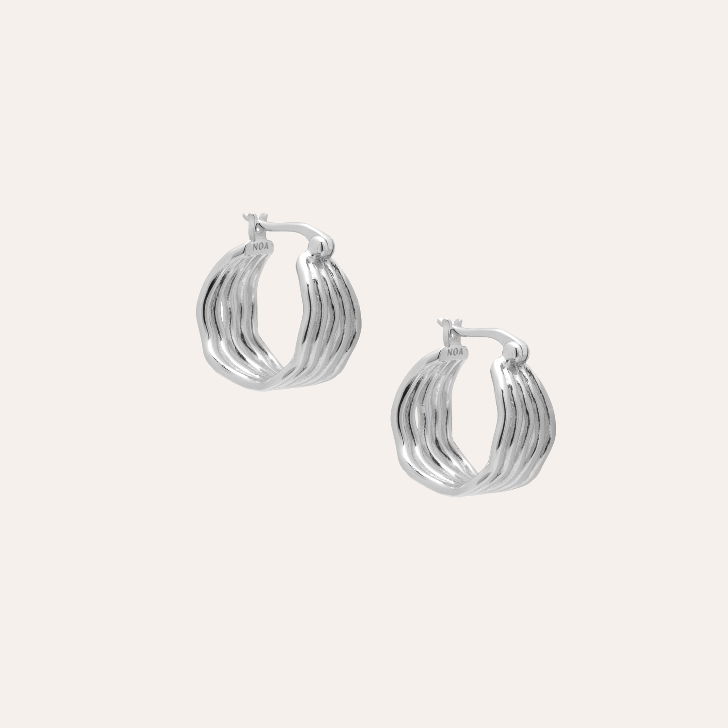 ARGOLLAS ODDA PLATA