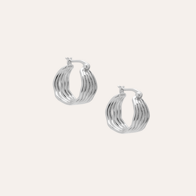ARGOLLAS ODDA PLATA