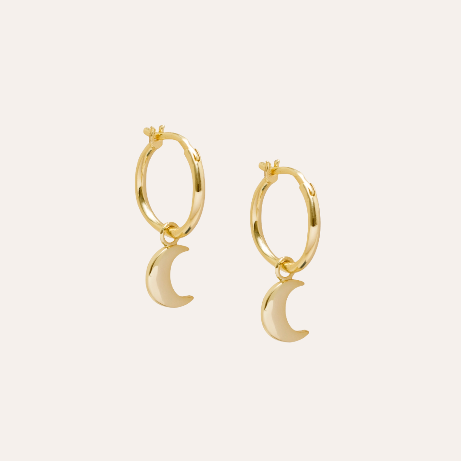 ARGOLLAS ASTRO BAÑO DE ORO