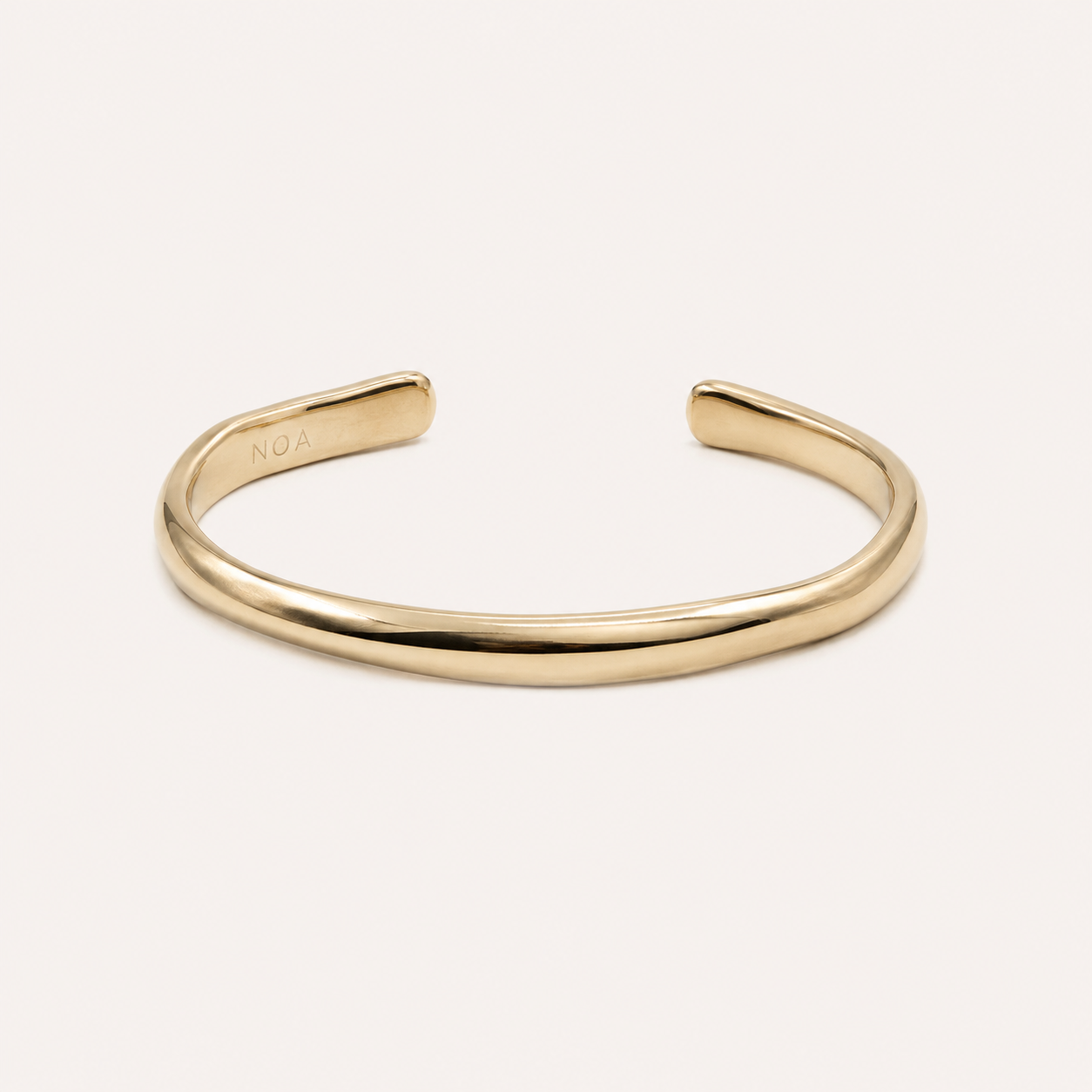 PULSERA ESCLAVA AURA