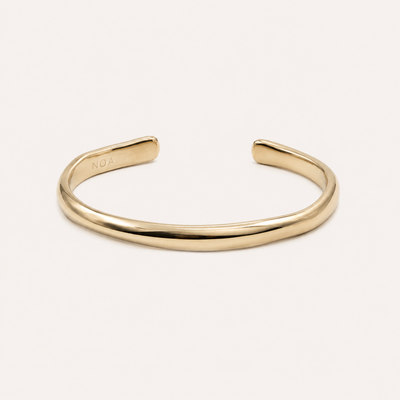 PULSERA ESCLAVA AURA