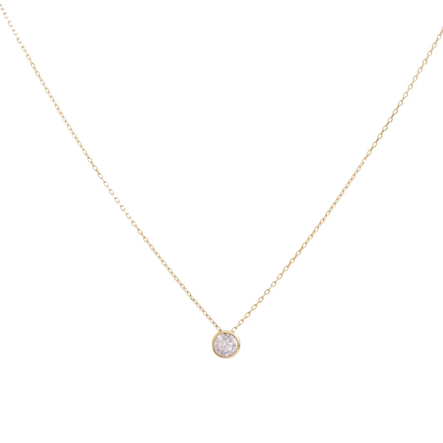 COLLAR TESSA M