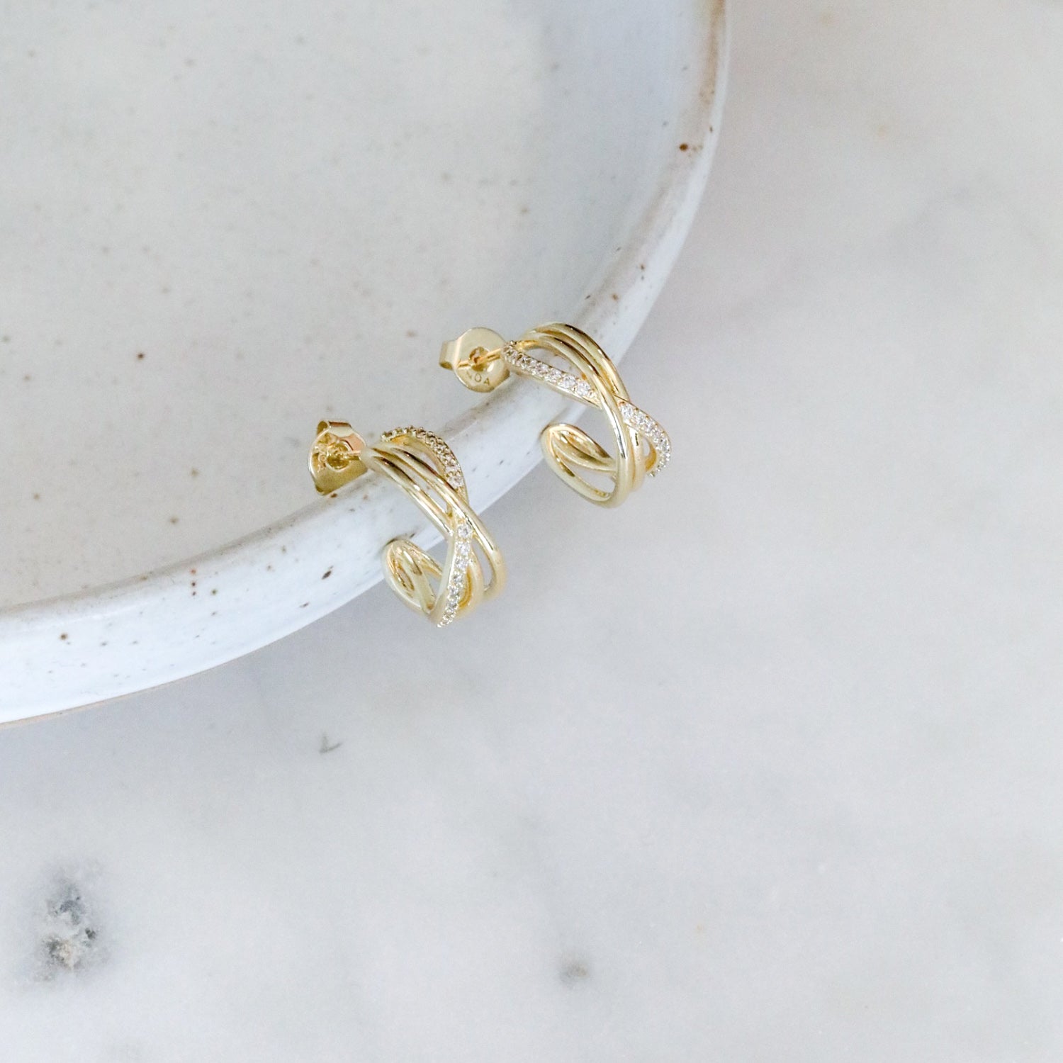 ARGOLLAS DREAM BAÑO DE ORO