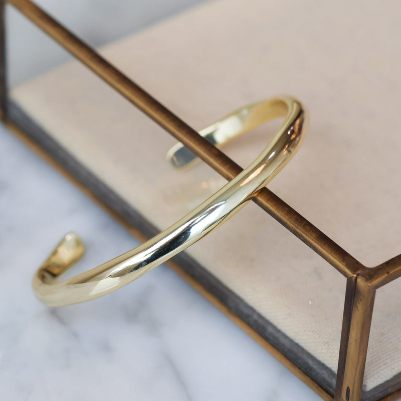 PULSERA ESCLAVA AURA
