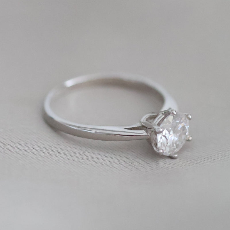 SOLITARIO CROWN