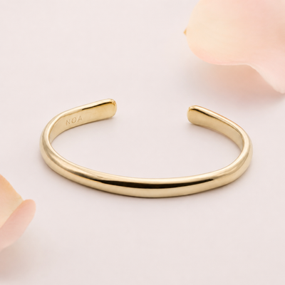 PULSERA ESCLAVA AURA