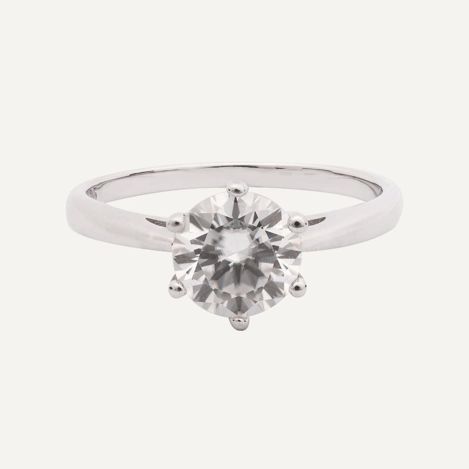 SOLITARIO CROWN