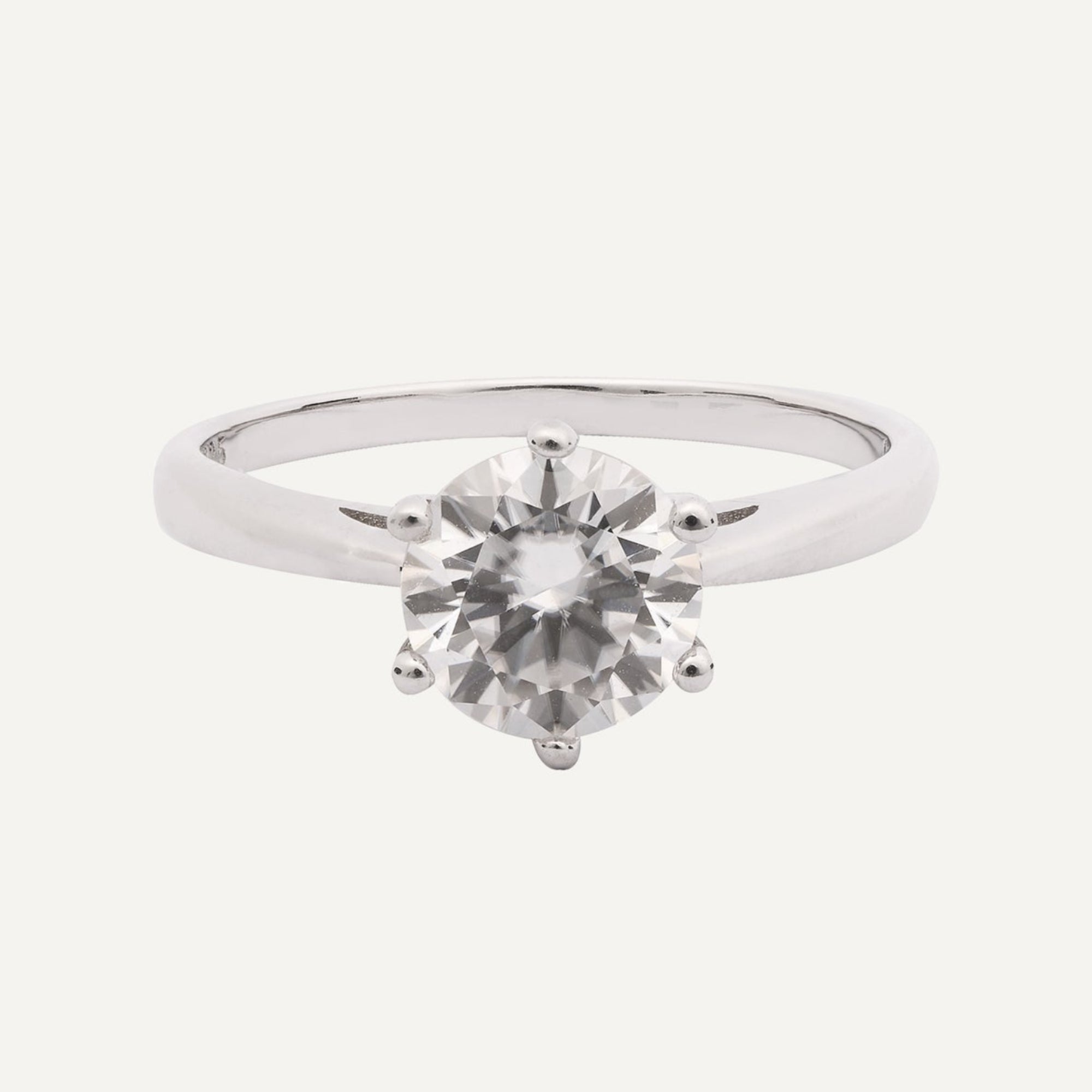 SOLITARIO CROWN