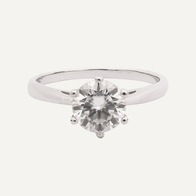 SOLITARIO CROWN