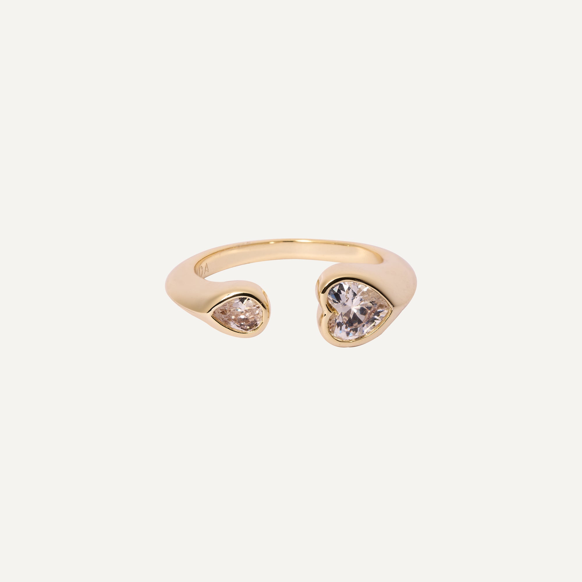 ANILLO MOM SHINE