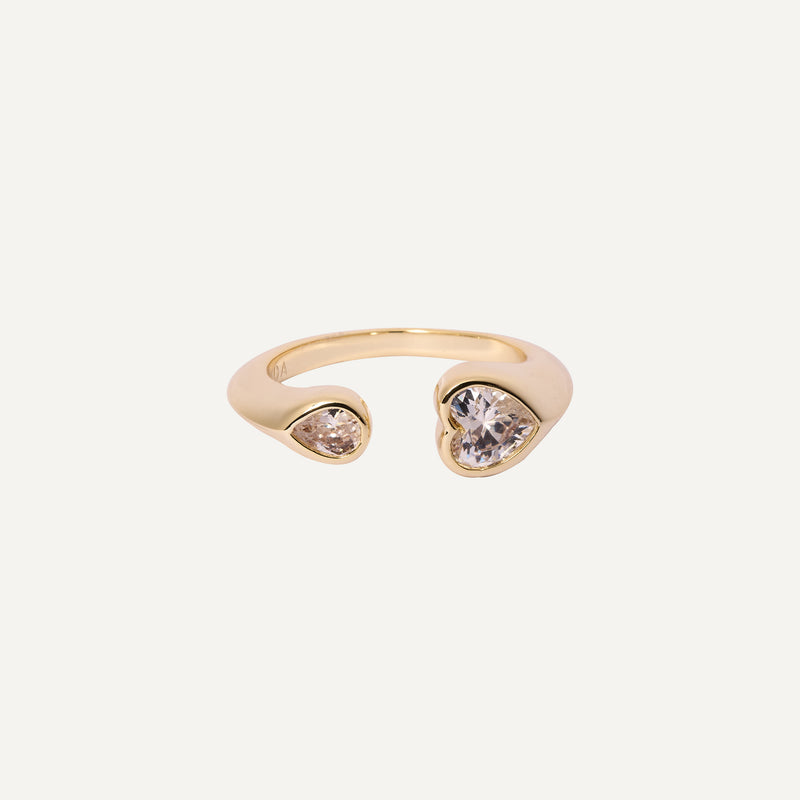 ANILLO MOM SHINE