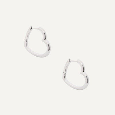 AROS MOM HEART PLATA