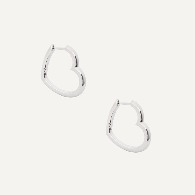 AROS MOM HEART PLATA