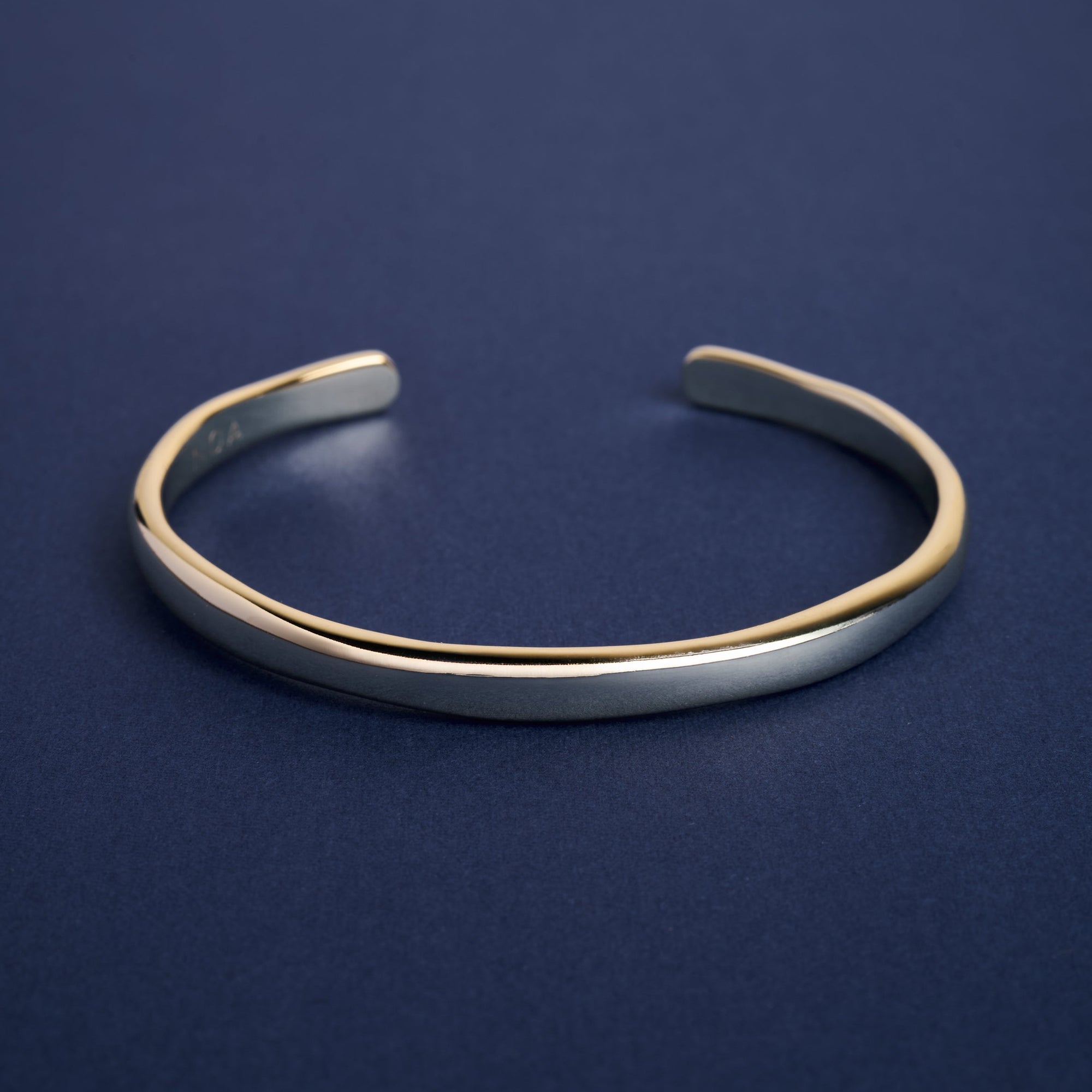 PULSERA ESCLAVA AURA