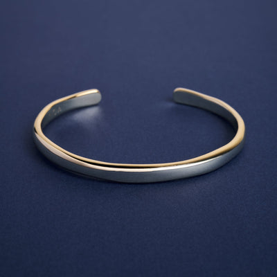 PULSERA ESCLAVA AURA