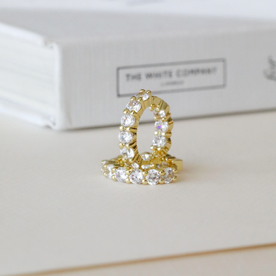 ARGOLLAS MILANO BAÑO DE ORO