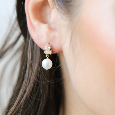 AROS MARINA BAÑO DE ORO