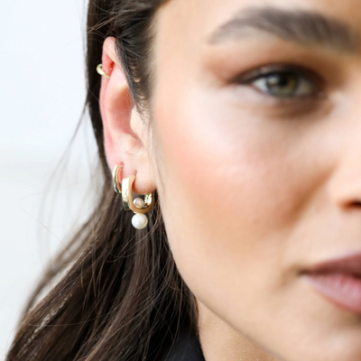 ARGOLLAS ATENEA BAÑO DE ORO