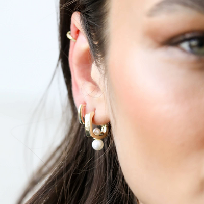 ARGOLLAS ATENEA BAÑO DE ORO